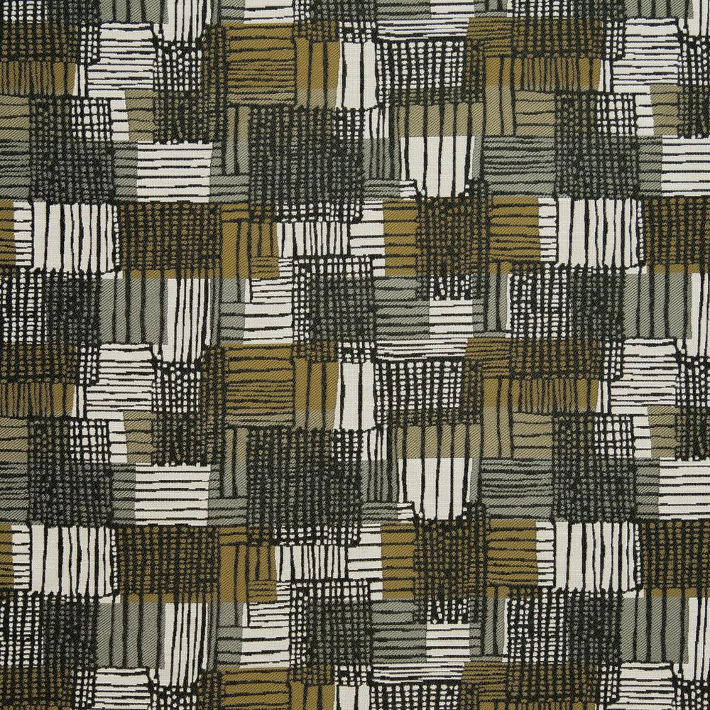 CB700-330 by Charlotte Fabric Shades of Graphite 100% Woven Polyester Asia Exceeds 60,000 Wyzenbeek Rubs (Heavy Duty) </p><p>Repeat: Horizontal: 14.25" x Vertical: 8.75" 54 Inches - Fabric Carolina -
