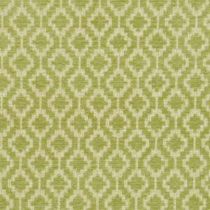 CB700-331 by Charlotte Fabric