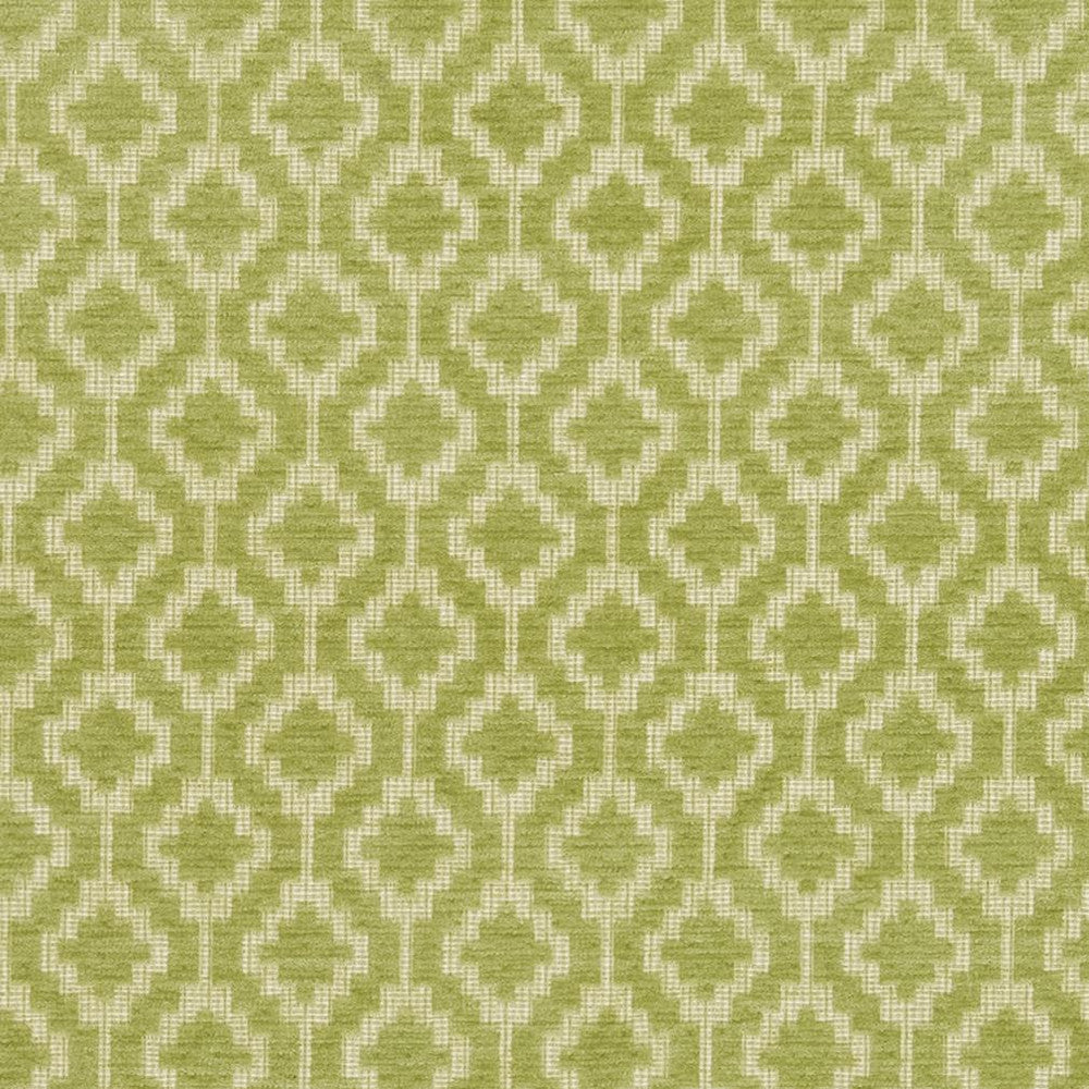 CB700-331 by Charlotte Fabric Shades of Spring 100% Woven Polyester Asia Exceeds 90,000 Wyzenbeek Rubs (Heavy Duty) </p><p>Repeat: Horizontal: 2" x Vertical: 2" 54 Inches - Fabric Carolina -