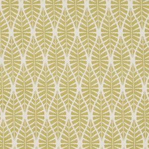 CB700-333 by Charlotte Fabric