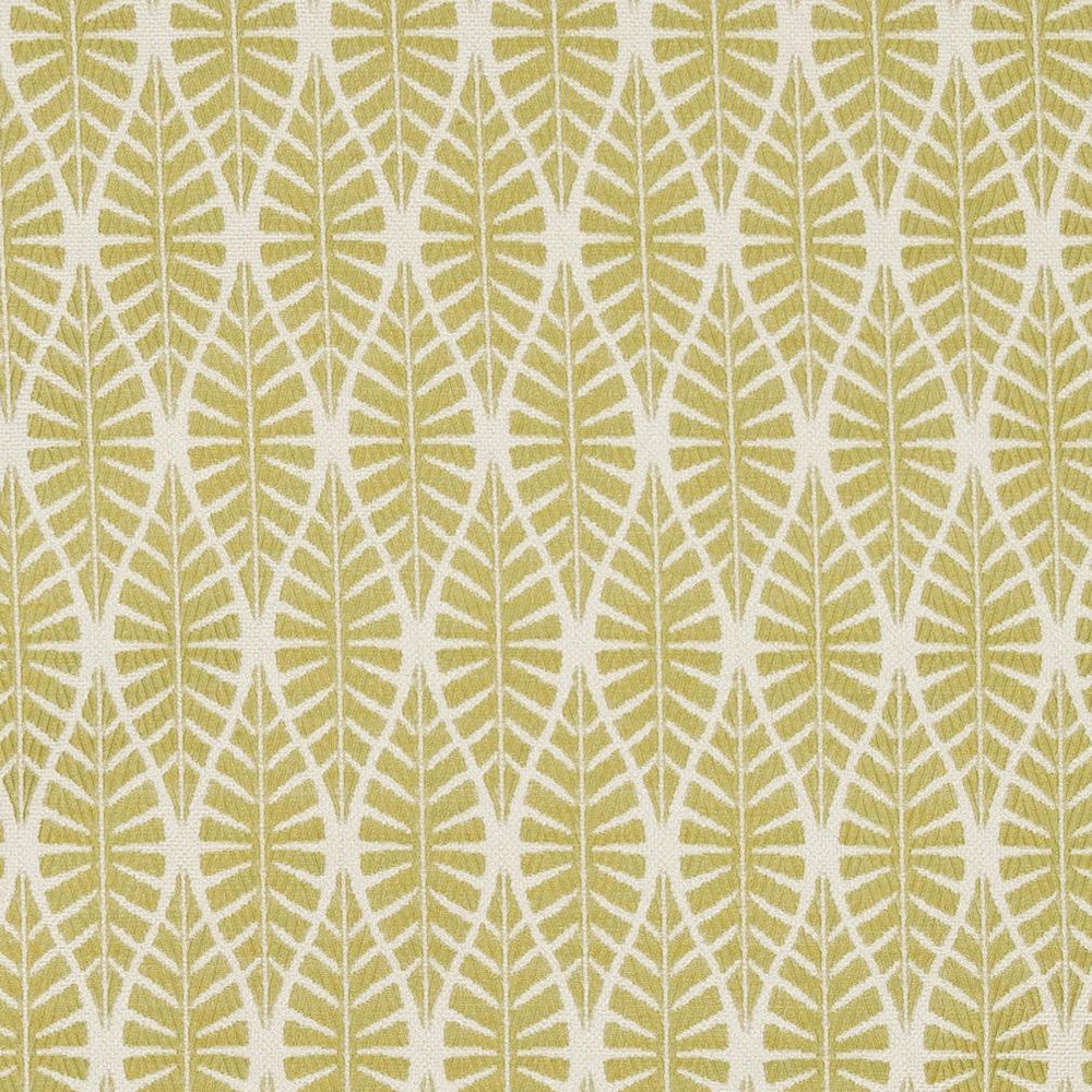 CB700-333 by Charlotte Fabric Shades of Spring 70% Polyester, 30% Rayon Asia Exceeds 130,000 Wyzenbeek Rubs (Heavy Duty) Horizontal 1.5" x Vertical 3" 54 Inches - Fabric Carolina -