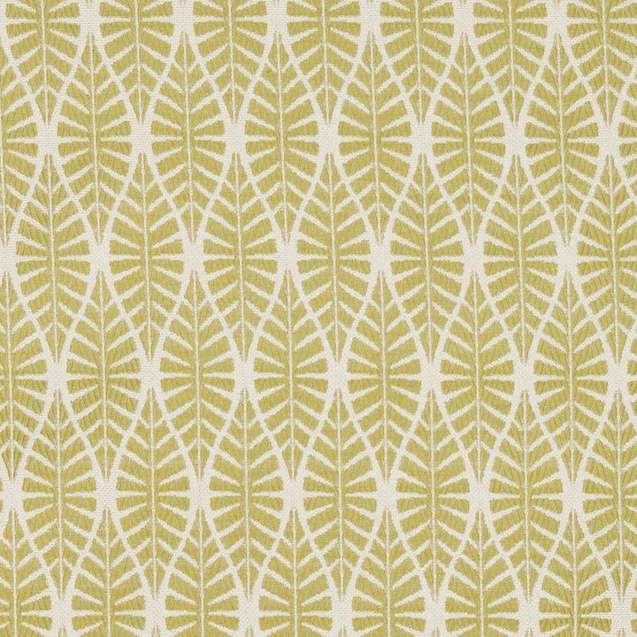 CB700-333 by Charlotte Fabric Shades of Spring 70% Polyester, 30% Rayon Asia Exceeds 130,000 Wyzenbeek Rubs (Heavy Duty) Horizontal 1.5" x Vertical 3" 54 Inches - Fabric Carolina -