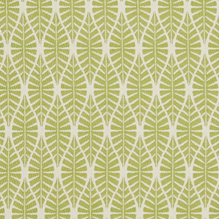 CB700-334 by Charlotte Designer Fabric Shades of Spring 70% Polyester, 30% Rayon Asia Exceeds 130,000 Wyzenbeek Rubs (Heavy Duty) Horizontal 1.5" x Vertical 3" 54 Inches - Swanky Fabrics -