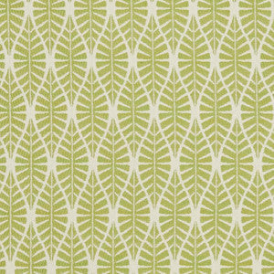CB700-334 by Charlotte Fabric