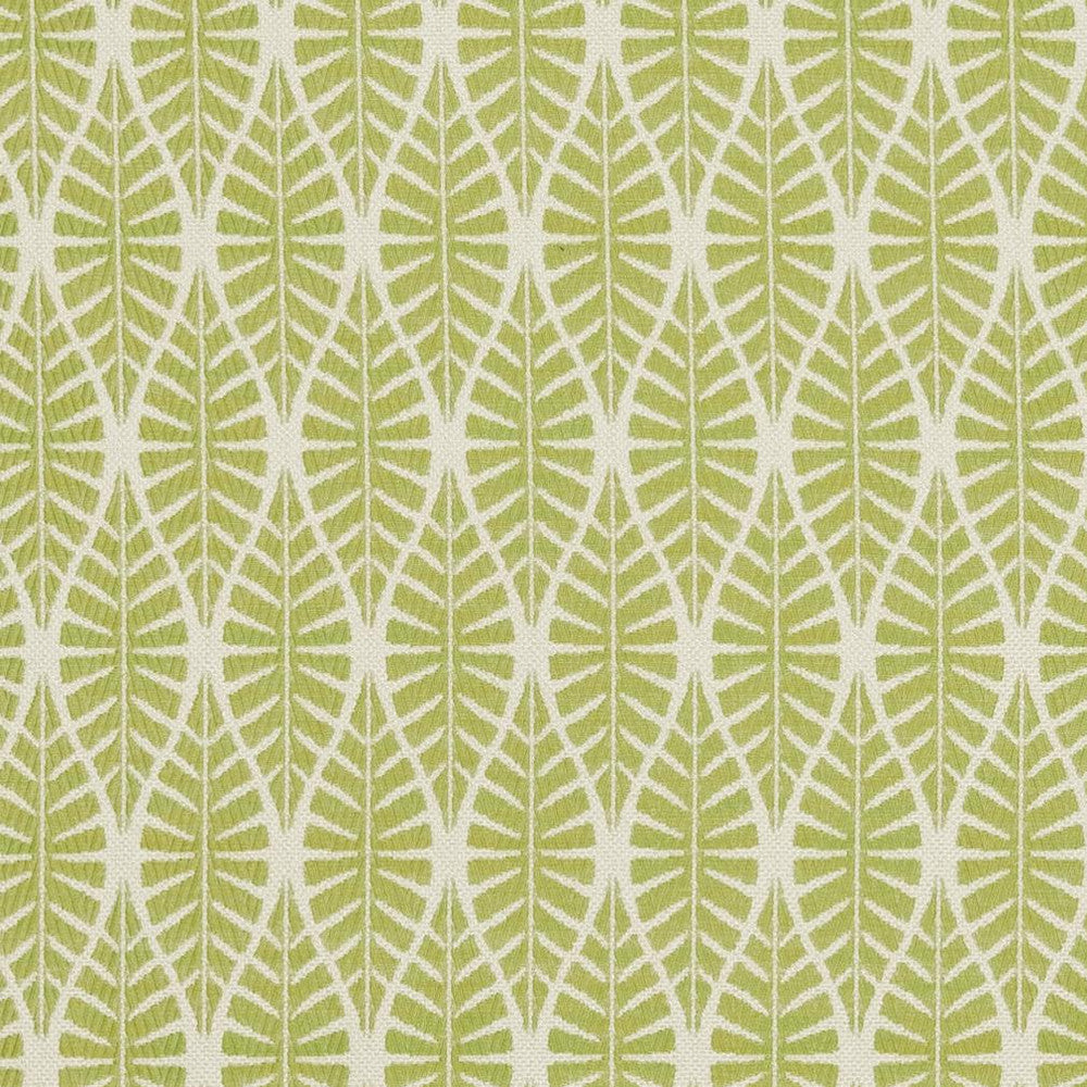 CB700-334 by Charlotte Fabric Shades of Spring 70% Polyester, 30% Rayon Asia Exceeds 130,000 Wyzenbeek Rubs (Heavy Duty) Horizontal 1.5" x Vertical 3" 54 Inches - Fabric Carolina -