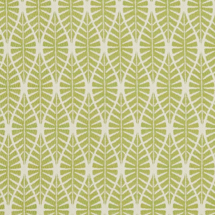 CB700-334 by Charlotte Fabric Shades of Spring 70% Polyester, 30% Rayon Asia Exceeds 130,000 Wyzenbeek Rubs (Heavy Duty) Horizontal 1.5" x Vertical 3" 54 Inches - Fabric Carolina -