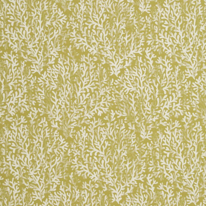 CB700-335 by Charlotte Fabric Shades of Spring 100% Woven Polyester Asia Exceeds 40,000 Wyzenbeek Rubs (Heavy Duty) Horizontal 14.5" x Vertical 12" 54 Inches - Fabric Carolina -