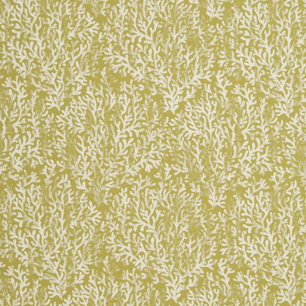 CB700-335 by Charlotte Fabric Shades of Spring 100% Woven Polyester Asia Exceeds 40,000 Wyzenbeek Rubs (Heavy Duty) Horizontal 14.5" x Vertical 12" 54 Inches - Fabric Carolina -