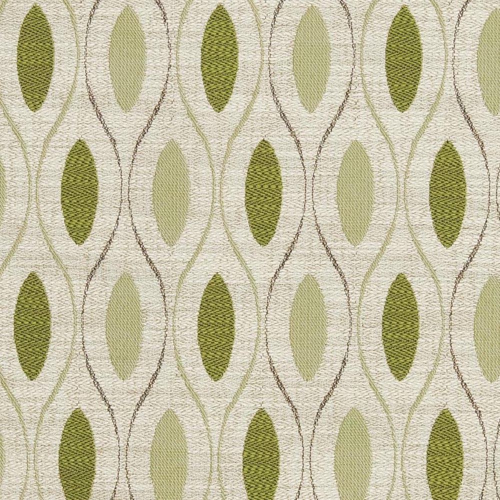 CB700-336 by Charlotte Fabric Shades of Spring 100% Woven Polyester Asia Exceeds 100,000 Wyzenbeek Rubs (Heavy Duty) Horizontal 3.5" x Vertical 5" 54 Inches - Fabric Carolina -
