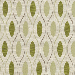 CB700-336 by Charlotte Fabric