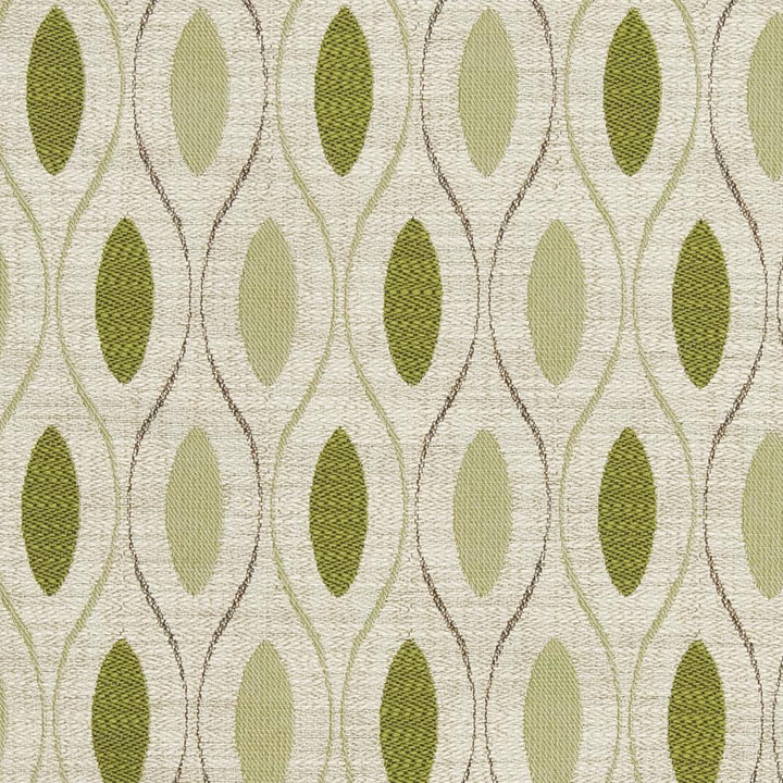 CB700-336 by Charlotte Fabric Shades of Spring 100% Woven Polyester Asia Exceeds 100,000 Wyzenbeek Rubs (Heavy Duty) Horizontal 3.5" x Vertical 5" 54 Inches - Fabric Carolina -