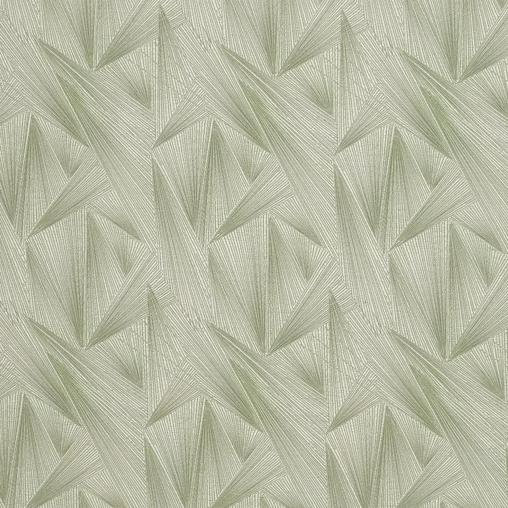 CB700-337 by Charlotte Fabric Shades of Spring 64% Rayon, 36% Polyester Asia Exceeds 50,000 Wyzenbeek Rubs (Heavy Duty) Horizontal 10.75" x Vertical 7" 54 Inches - Fabric Carolina -