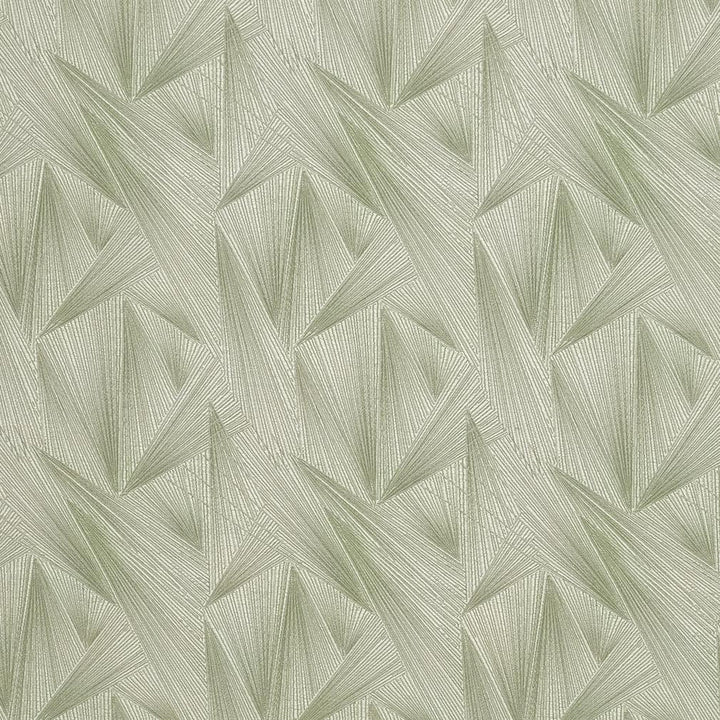 CB700-337 by Charlotte Fabric Shades of Spring 64% Rayon, 36% Polyester Asia Exceeds 50,000 Wyzenbeek Rubs (Heavy Duty) Horizontal 10.75" x Vertical 7" 54 Inches - Fabric Carolina -