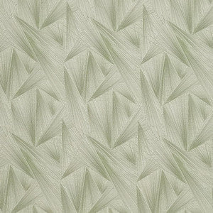 CB700-337 by Charlotte Fabric
