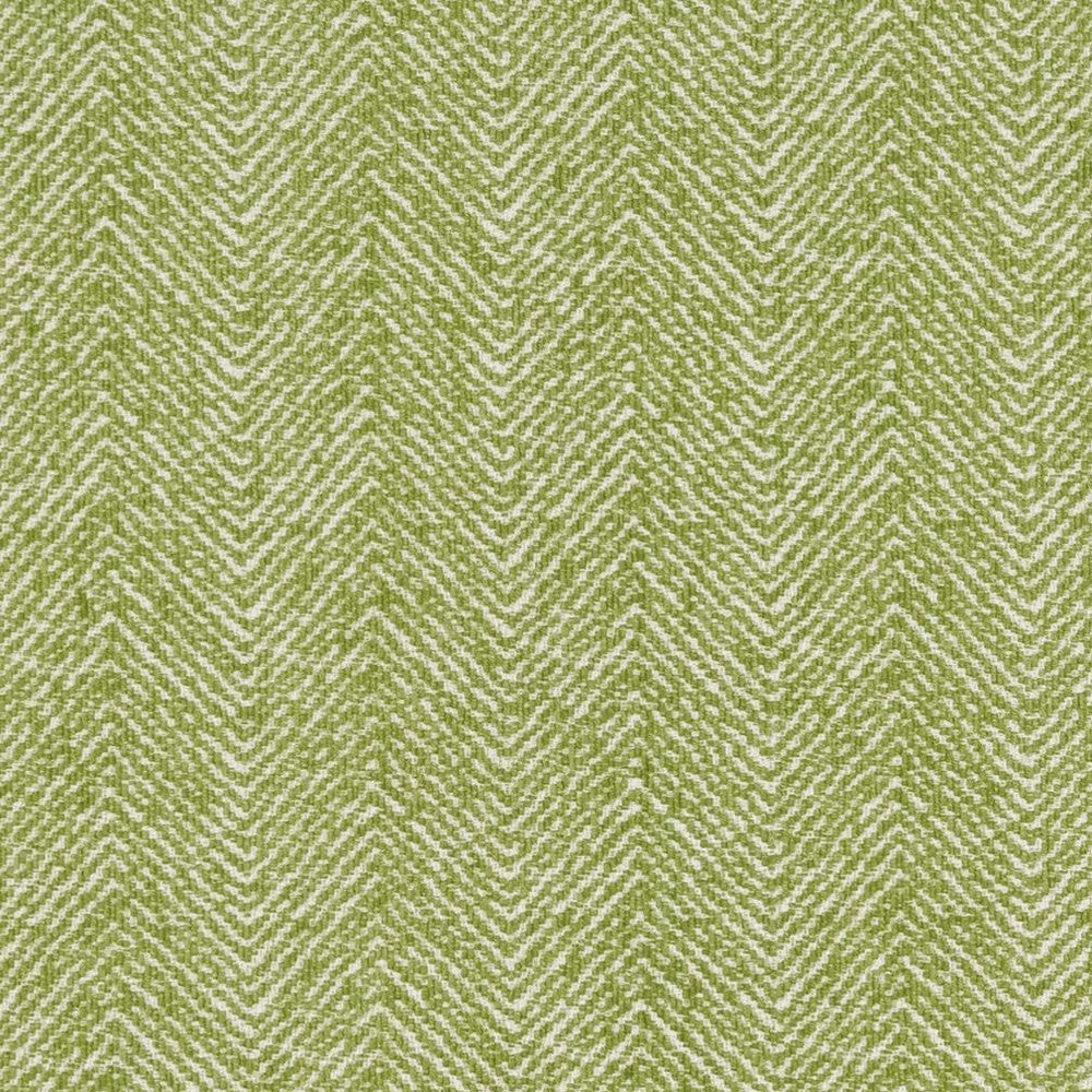 CB700-338 by Charlotte Designer Fabric Shades of Spring 100% Woven Polyester Asia Exceeds 90,000 Wyzenbeek Rubs (Heavy Duty) Horizontal 2" x Vertical .25" 54 Inches - Swanky Fabrics -