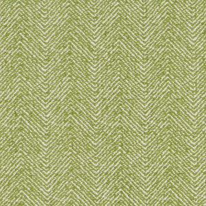 CB700-338 by Charlotte Fabric