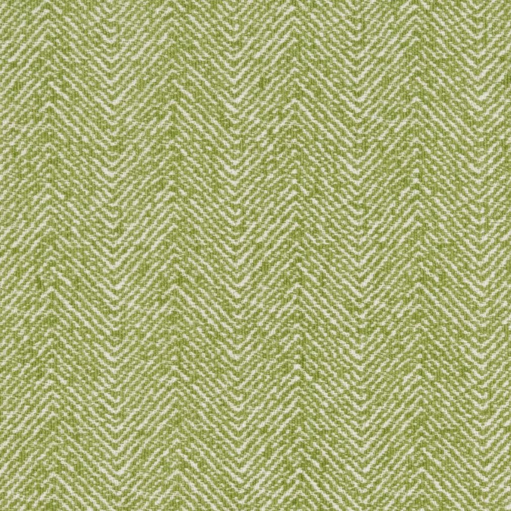 CB700-338 by Charlotte Fabric Shades of Spring 100% Woven Polyester Asia Exceeds 90,000 Wyzenbeek Rubs (Heavy Duty) </p><p>Repeat: Horizontal: 2" x Vertical: .25" 54 Inches - Fabric Carolina -