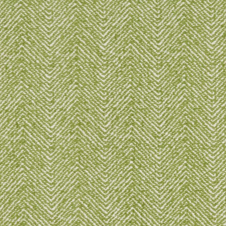 CB700-338 by Charlotte Designer Fabric Shades of Spring 100% Woven Polyester Asia Exceeds 90,000 Wyzenbeek Rubs (Heavy Duty) Horizontal 2" x Vertical .25" 54 Inches - Swanky Fabrics -