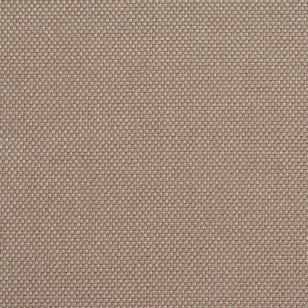 Cb700-33 by Charlotte Fabric Taupe 100% Woven Polyester Asia Exceeds 120,000 Wyzenbeek Rubs (Heavy Duty) </p><p>Repeat: No Repeat 54 Inches - Fabric Carolina -