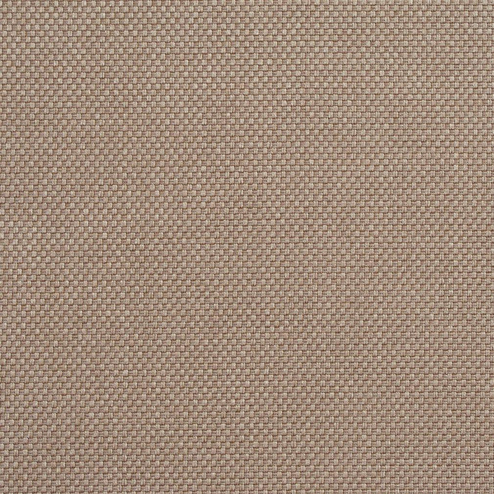 Cb700-33 by Charlotte Fabric Taupe 100% Woven Polyester Asia Exceeds 120,000 Wyzenbeek Rubs (Heavy Duty) </p><p>Repeat: No Repeat 54 Inches - Fabric Carolina -