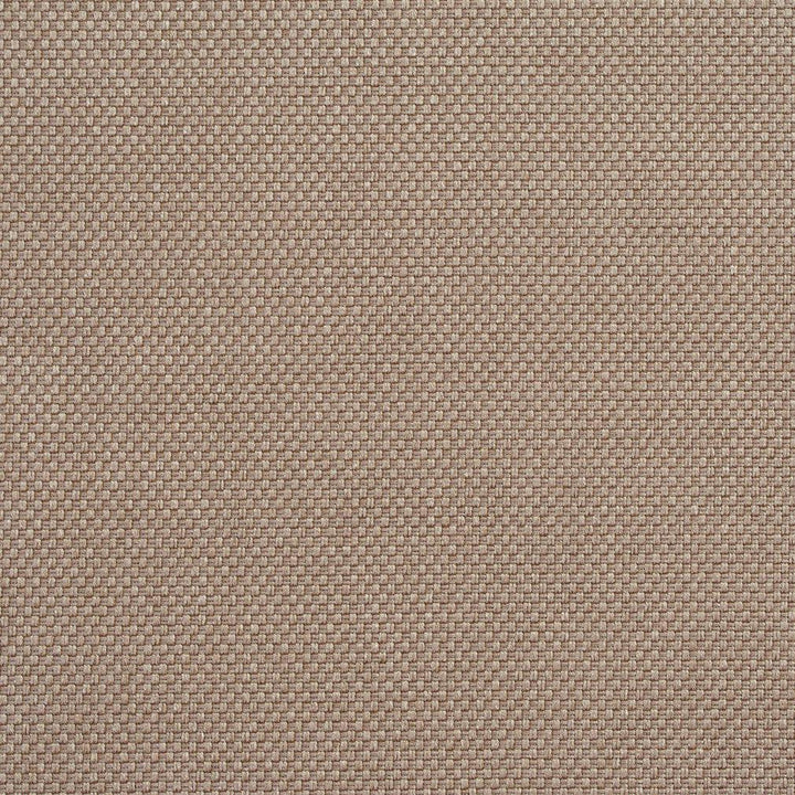 Cb700-33 by Charlotte Designer Fabric Taupe 100% Woven Polyester Asia Exceeds 120,000 Wyzenbeek Rubs (Heavy Duty) </p><p>Repeat: No Repeat 54 Inches - Swanky Fabrics -