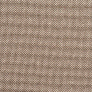 Cb700-33 by Charlotte Fabric