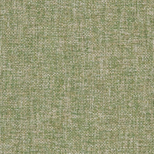 CB700-343 by Charlotte Fabric