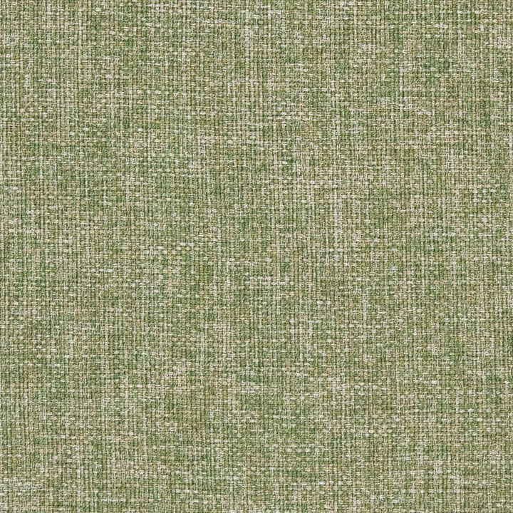 CB700-343 by Charlotte Fabric Shades of Spring 100% Woven Polyester Asia Exceeds 140,000 Wyzenbeek Rubs (Heavy Duty) No Repeat 54 Inches - Fabric Carolina -