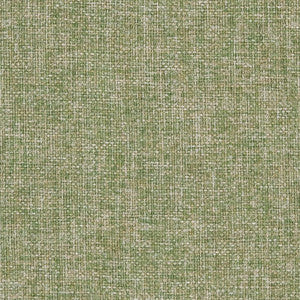 CB700-343 by Charlotte Fabric