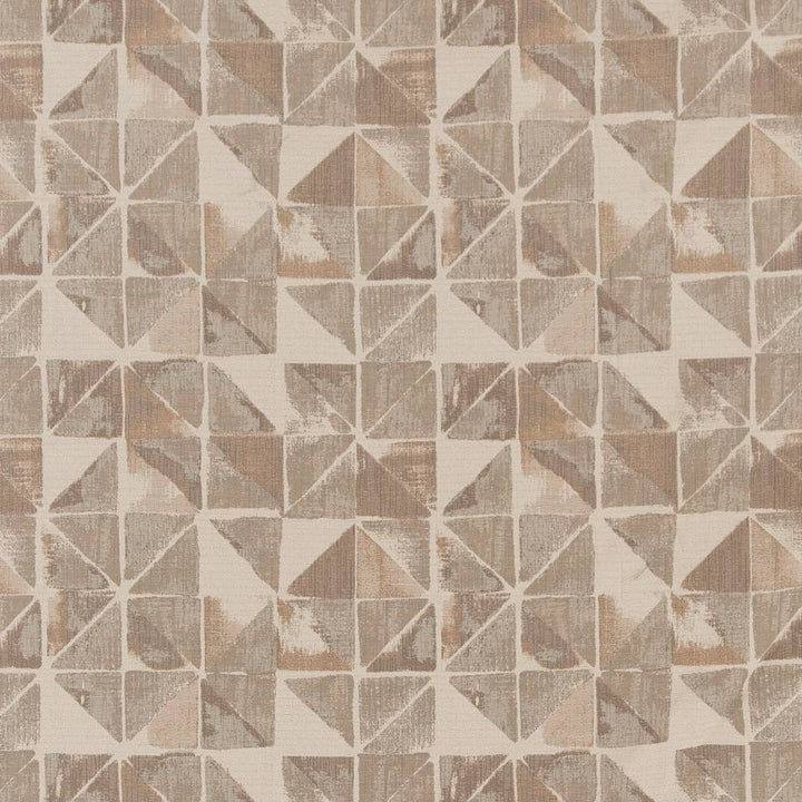 CB700-344 by Charlotte Fabric Shades of Neutral 100% Woven Polyester China Exceeds 60,000 Wyzenbeek Rubs (Heavy Duty) Horizontal 14" x Vertical 14.5" 54 Inches - Fabric Carolina -
