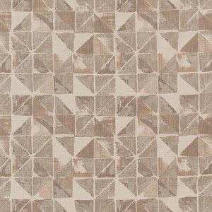 CB700-344 by Charlotte Fabric