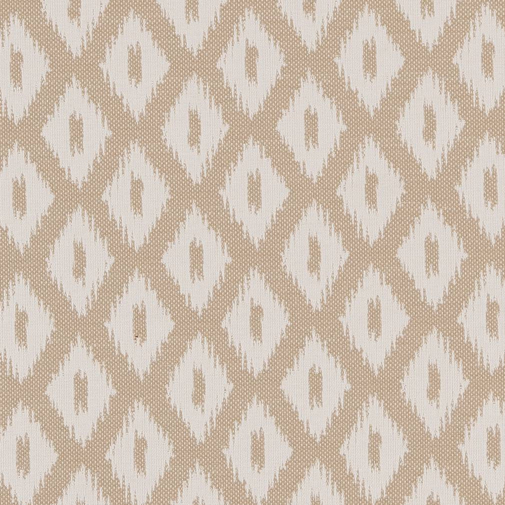 CB700-345 by Charlotte Fabric Shades of Neutral 50% Polyester, 25% Cotton, 25% Acrylic Spain Exceeds 60,000 Wyzenbeek Rubs (Heavy Duty) </p><p>Repeat: Horizontal: 2.5" x Vertical: 2.5" 54 Inches - Fabric Carolina -