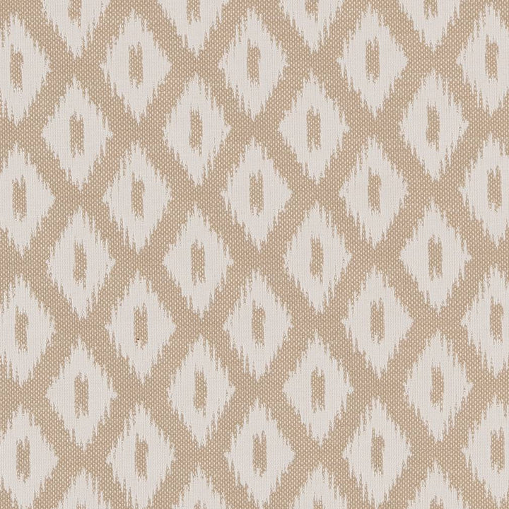 CB700-345 by Charlotte Fabric Shades of Neutral 50% Polyester, 25% Cotton, 25% Acrylic Spain Exceeds 60,000 Wyzenbeek Rubs (Heavy Duty) </p><p>Repeat: Horizontal: 2.5" x Vertical: 2.5" 54 Inches - Fabric Carolina -