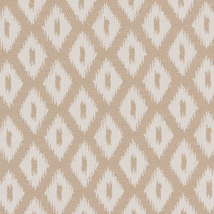 CB700-345 by Charlotte Fabric