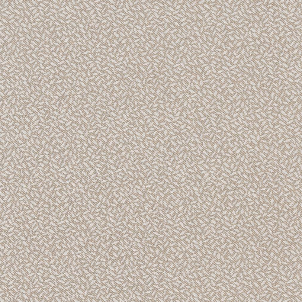 CB700-346 by Charlotte Fabric Shades of Neutral 52% Polyester, 34% Cotton, 14% Acrylic Spain Exceeds 50,000 Wyzenbeek Rubs (Heavy Duty) </p><p>Repeat: 54 Inches - Fabric Carolina -