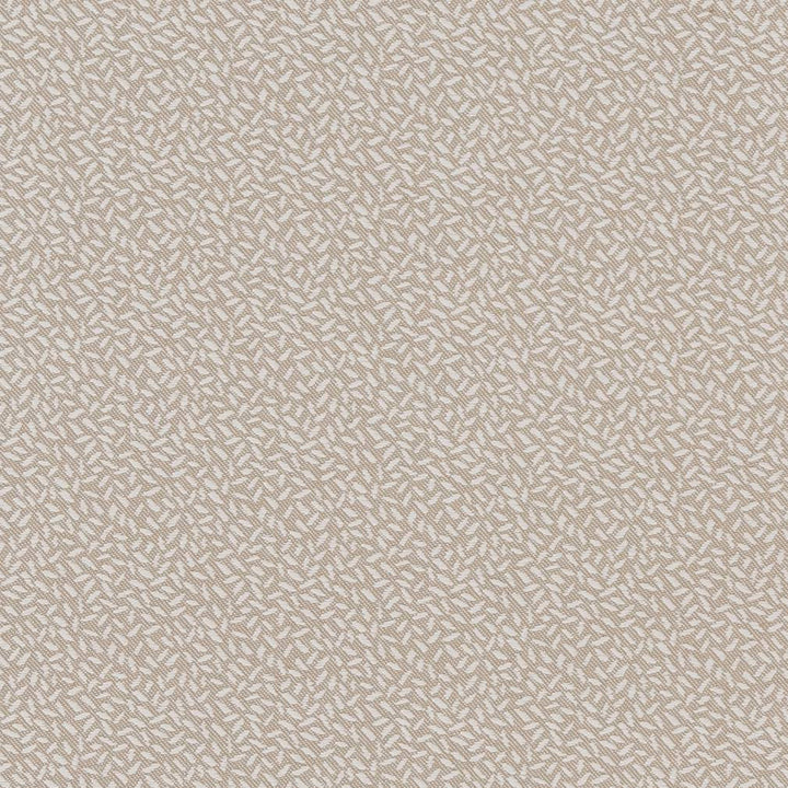 CB700-346 by Charlotte Fabric Shades of Neutral 52% Polyester, 34% Cotton, 14% Acrylic Spain Exceeds 50,000 Wyzenbeek Rubs (Heavy Duty) </p><p>Repeat: No Repeat 54 Inches - Fabric Carolina -