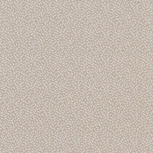 CB700-346 by Charlotte Fabric