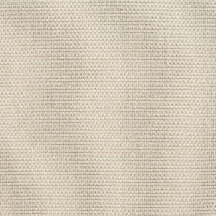 Cb700-34 by Charlotte Fabric Ecru 100% Woven Polyester Asia Exceeds 120,000 Wyzenbeek Rubs (Heavy Duty) </p><p>Repeat: 54 Inches - Fabric Carolina -