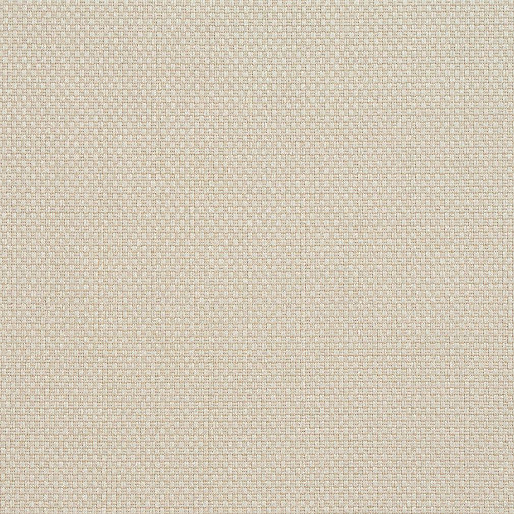 CB700-34 by Charlotte Fabric Ecru 100% Woven Polyester Asia Exceeds 120,000 Wyzenbeek Rubs (Heavy Duty) No Repeat 54 Inches - Fabric Carolina -