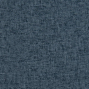 CB700-352 by Charlotte Fabric