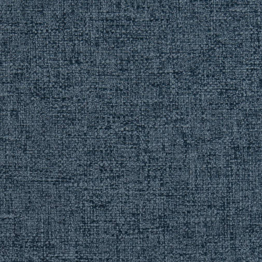 CB700-352 by Charlotte Fabric Shades of Indigo 100% Woven Polyester China Exceeds 100,000 Wyzenbeek Rubs (Heavy Duty) No Repeat 54 Inches - Fabric Carolina -