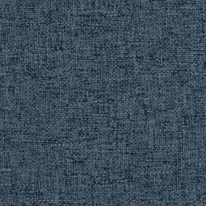 CB700-352 by Charlotte Fabric Shades of Indigo 100% Woven Polyester Asia Exceeds 100,000 Wyzenbeek Rubs (Heavy Duty) </p><p>Repeat: No Repeat 54 Inches - Fabric Carolina -
