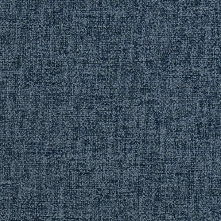 CB700-352 by Charlotte Designer Fabric Shades of Indigo 100% Woven Polyester Asia Exceeds 100,000 Wyzenbeek Rubs (Heavy Duty) </p><p>Repeat: 54 Inches - Swanky Fabrics -