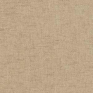 CB700-353 by Charlotte Fabric
