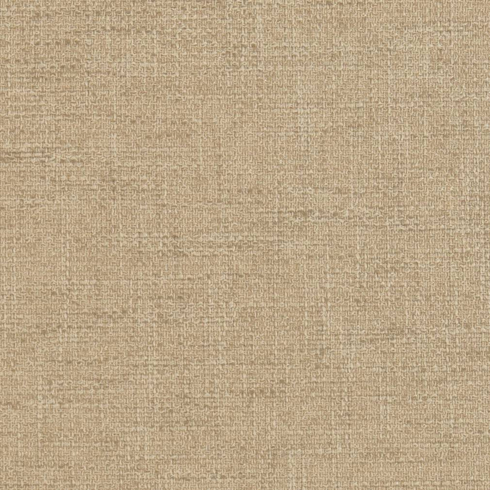 CB700-353 by Charlotte Fabric Shades of Neutral 100% Woven Polyester Asia Exceeds 100,000 Wyzenbeek Rubs (Heavy Duty) </p><p>Repeat: No Repeat 54 Inches - Fabric Carolina -
