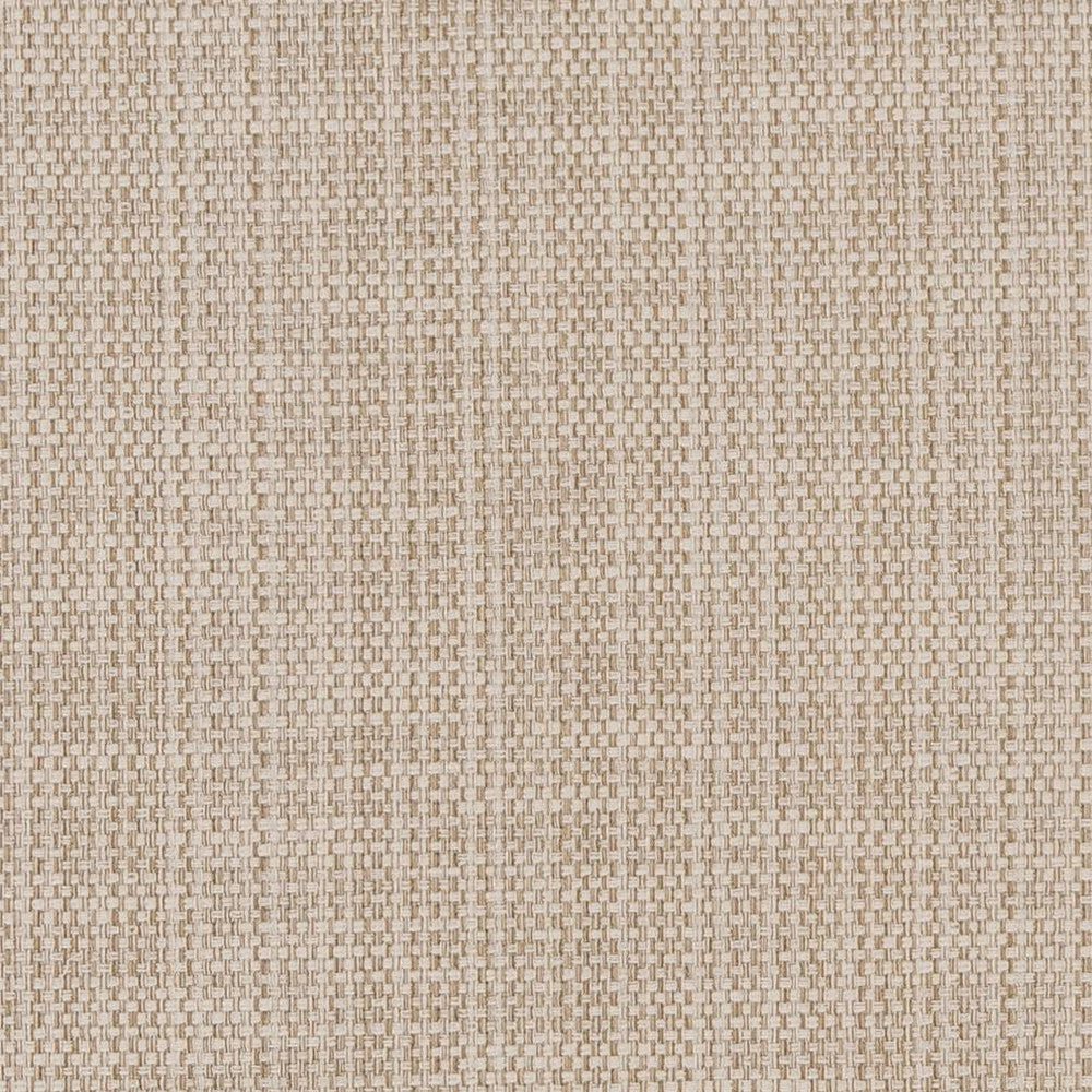 CB700-359 by Charlotte Fabric Shades of Neutral 64% Cotton, 36% Polyester Asia Exceeds 100,000 Wyzenbeek Rubs (Heavy Duty) </p><p>Repeat: No Repeat 54 Inches - Fabric Carolina -