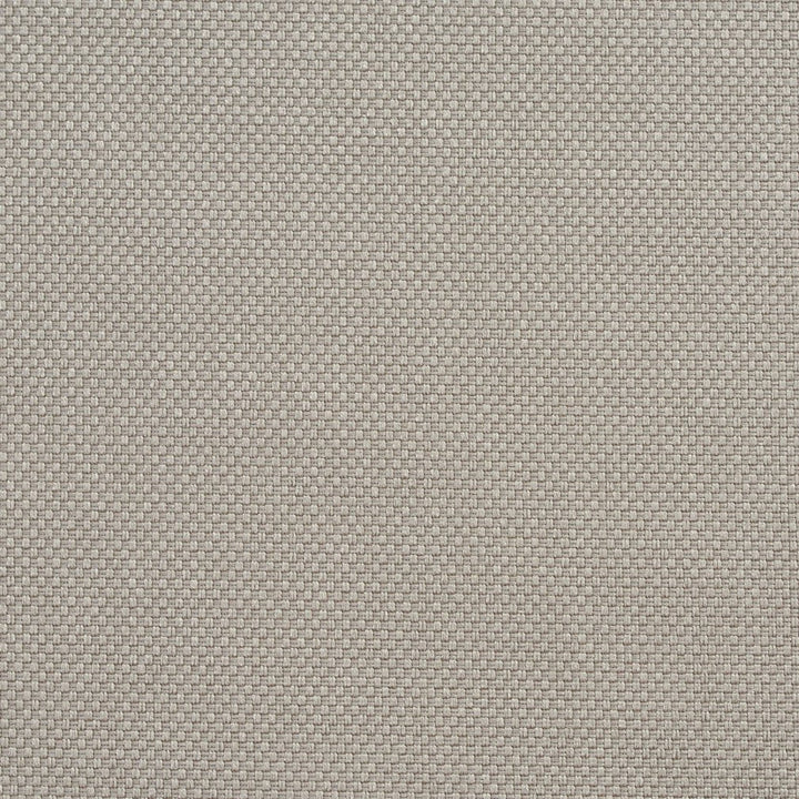 CB700-35 by Charlotte Fabric Grey 100% Woven Polyester Asia Exceeds 120,000 Wyzenbeek Rubs (Heavy Duty) No Repeat 54 Inches - Fabric Carolina -