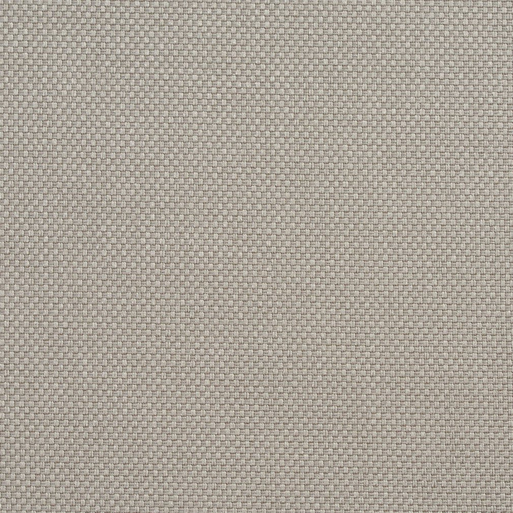 CB700-35 by Charlotte Designer Fabric Grey 100% Woven Polyester Asia Exceeds 120,000 Wyzenbeek Rubs (Heavy Duty) No Repeat 54 Inches - Swanky Fabrics -