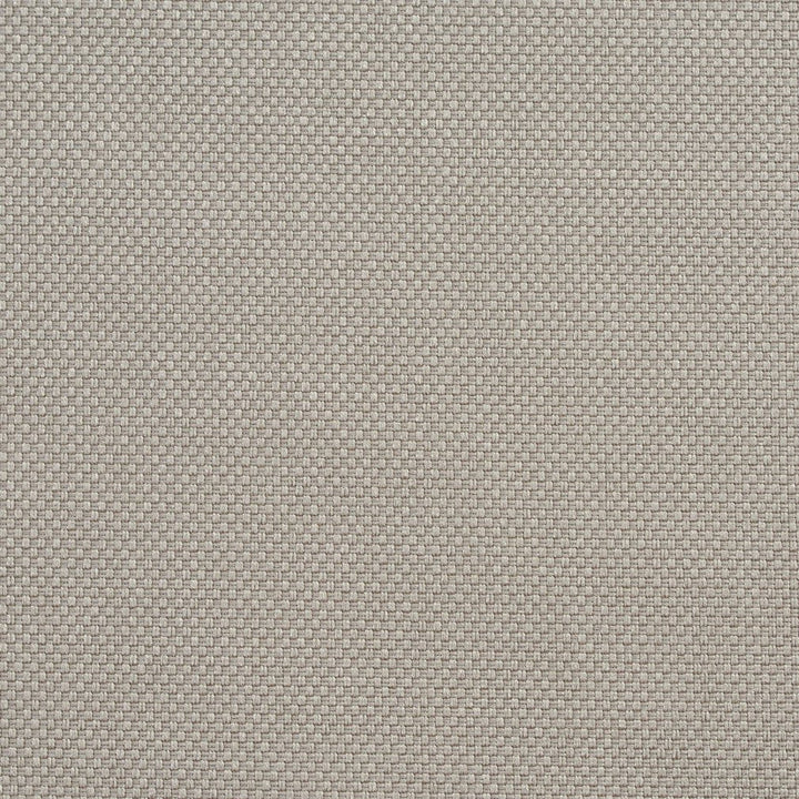 CB700-35 by Charlotte Designer Fabric Grey 100% Woven Polyester Asia Exceeds 120,000 Wyzenbeek Rubs (Heavy Duty) No Repeat 54 Inches - Swanky Fabrics -