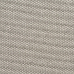 Cb700-35 by Charlotte Fabric
